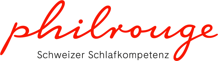 philrouge_logo