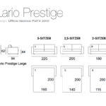 Pol74_Lario-Prestige_Masszeichnung_neu